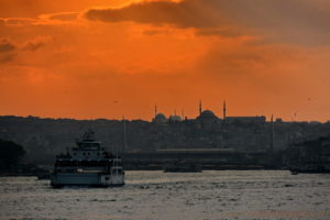 estambul-22