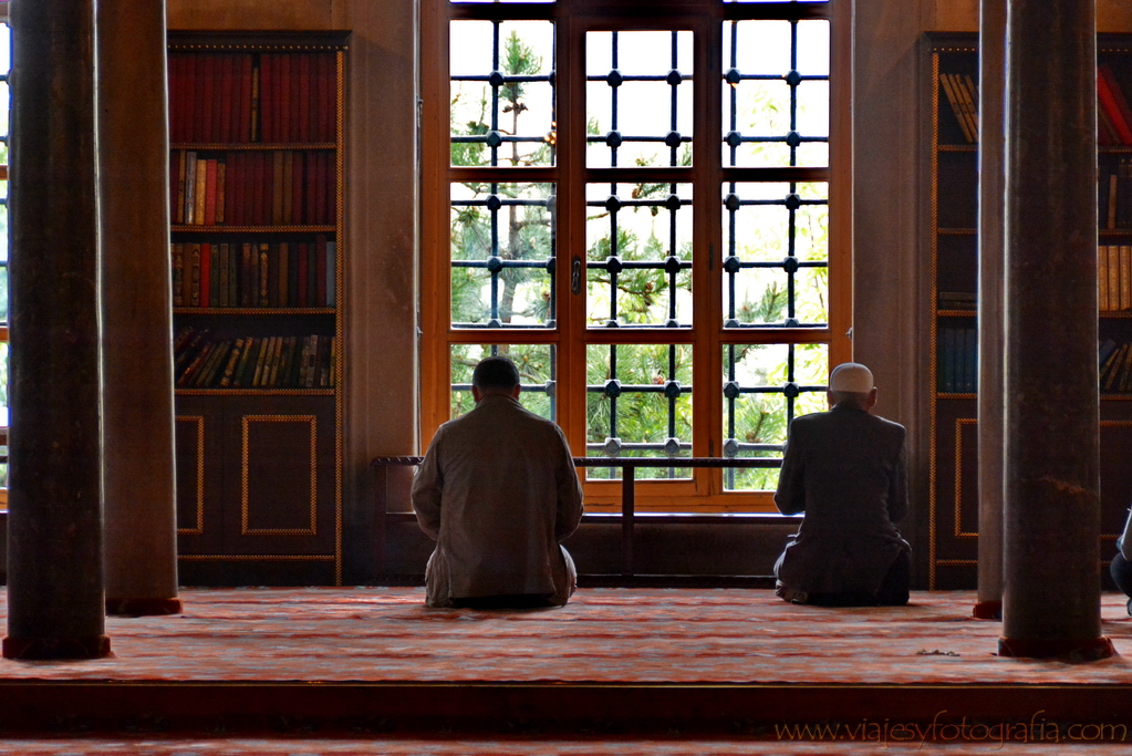 estambul-32