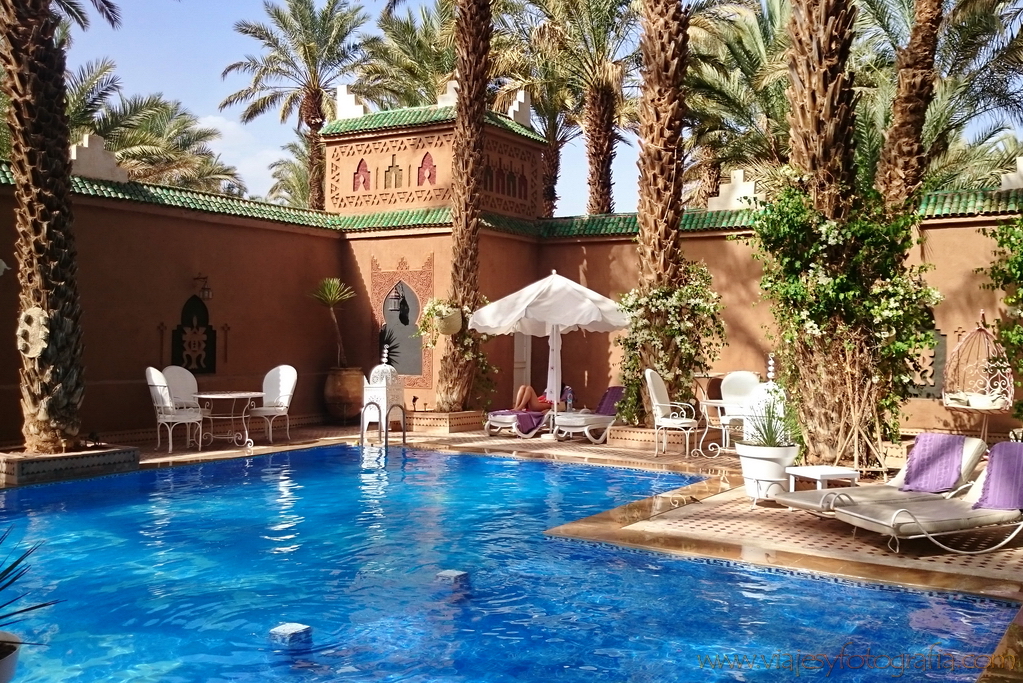 zagora-0592