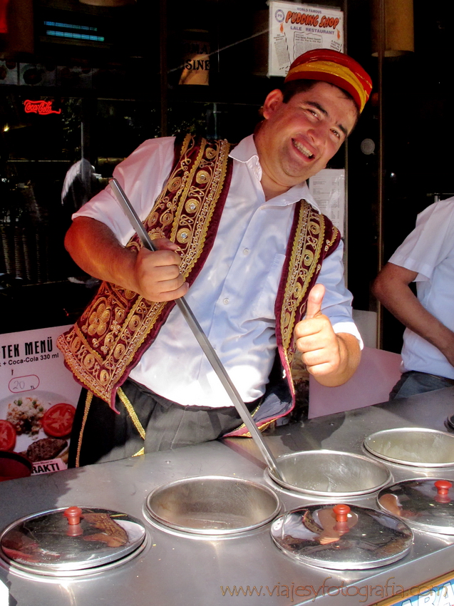 sultanahmet-estambul-3452