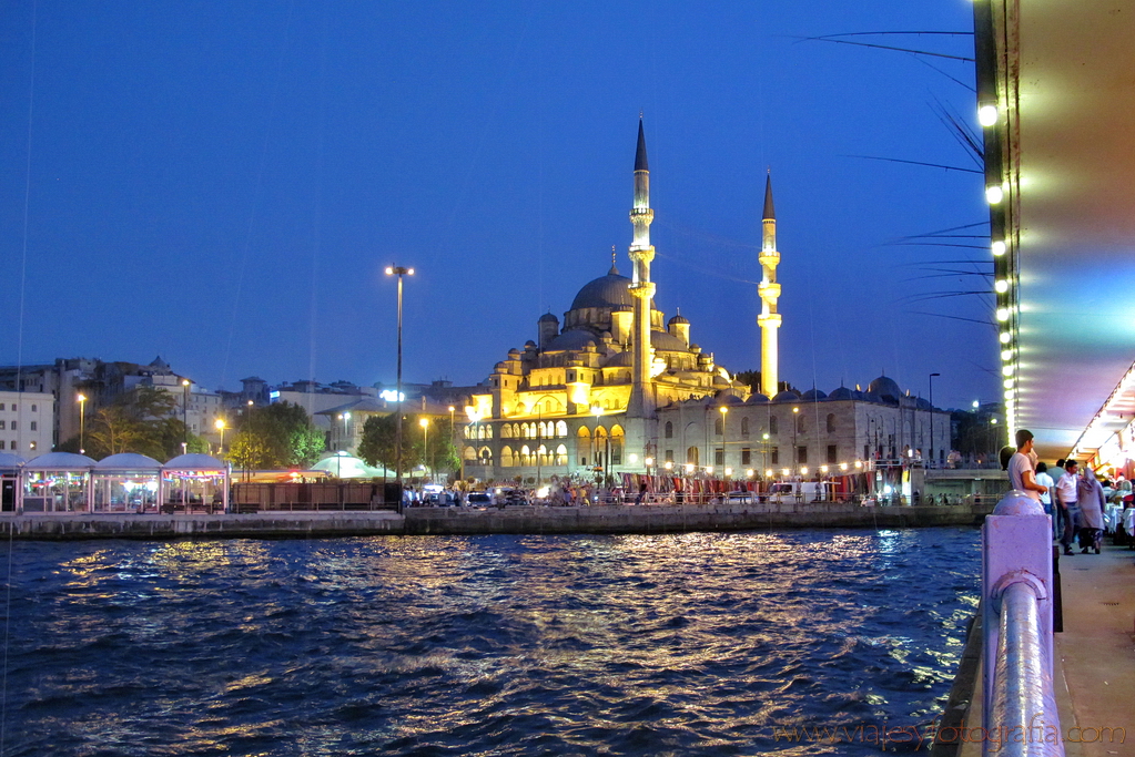 estambul-3691