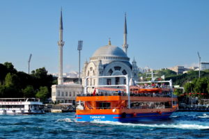 estambul-5098