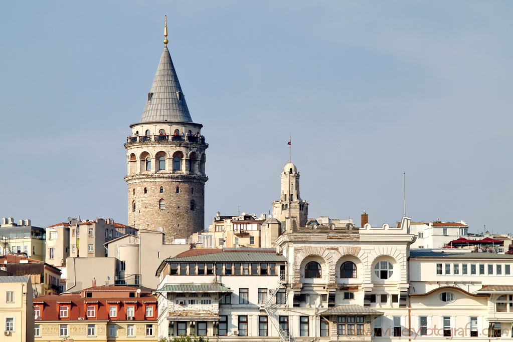 estambul-galata-5