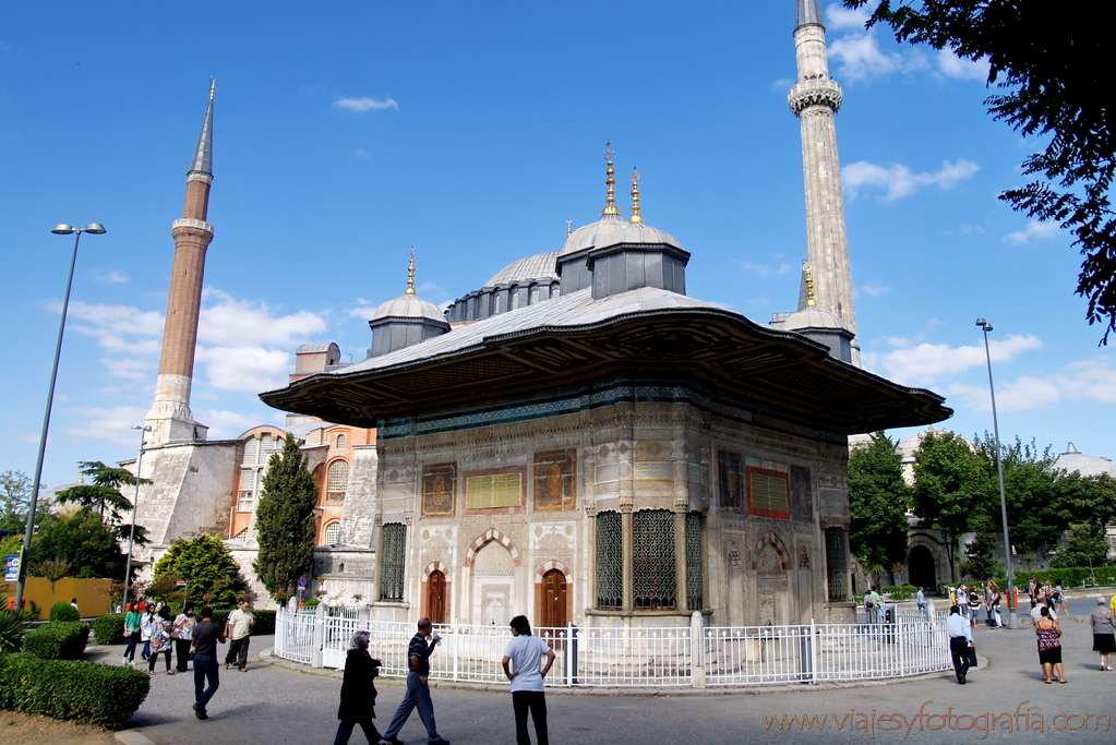 estambul-topkapi-2