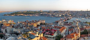 estambul-torre-galata-pan