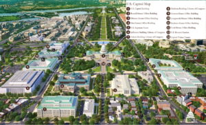 mall-washington-map