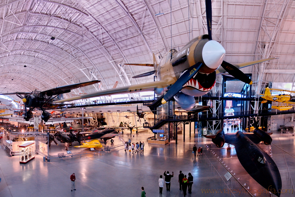 air-space-museum-washington-63