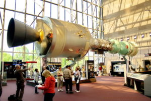 air-space-museum-washington-23