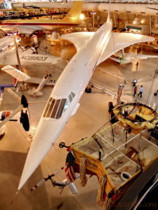 air-space-museum-washington-61