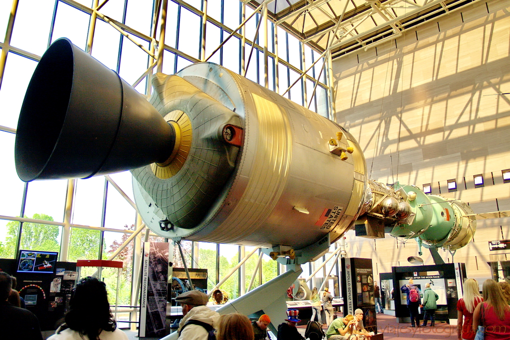 air-space-museum-washington-22