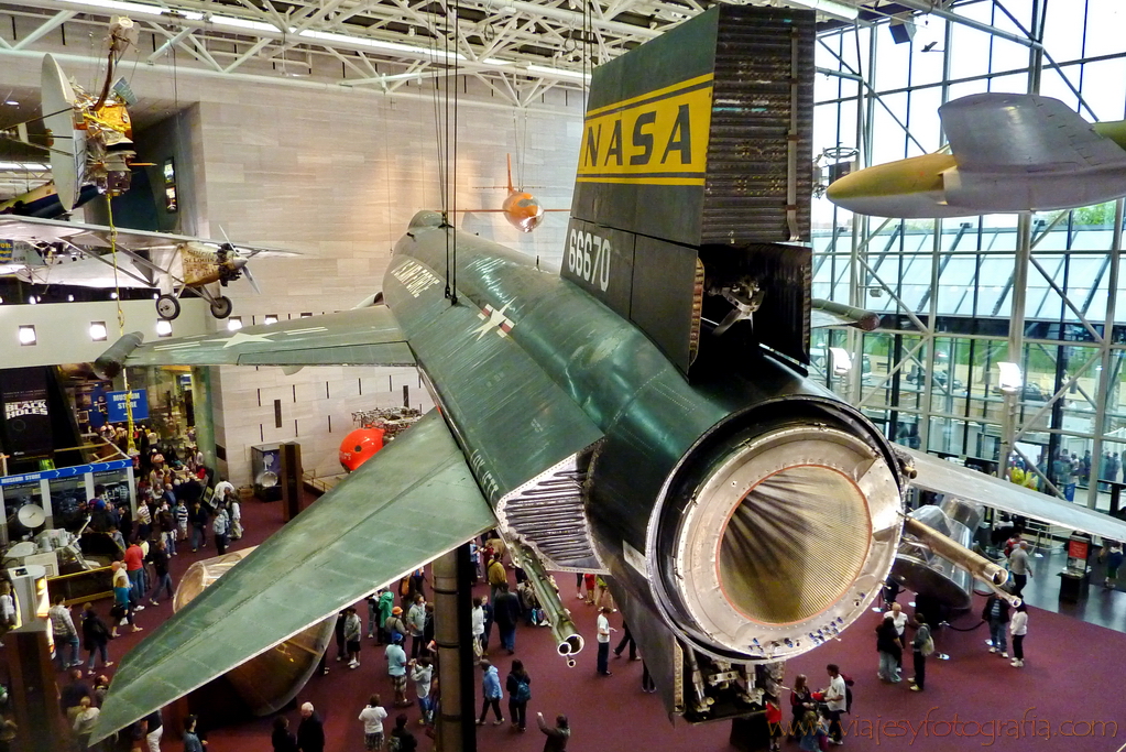 air-space-museum-washington-7