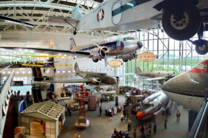 air-space-museum-washington-79