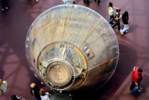 air-space-museum-washington-889