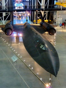 air-space-national-museum-washington-88