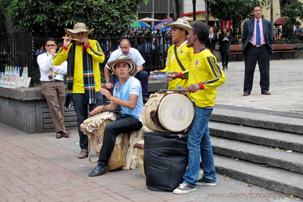 bogota-0461