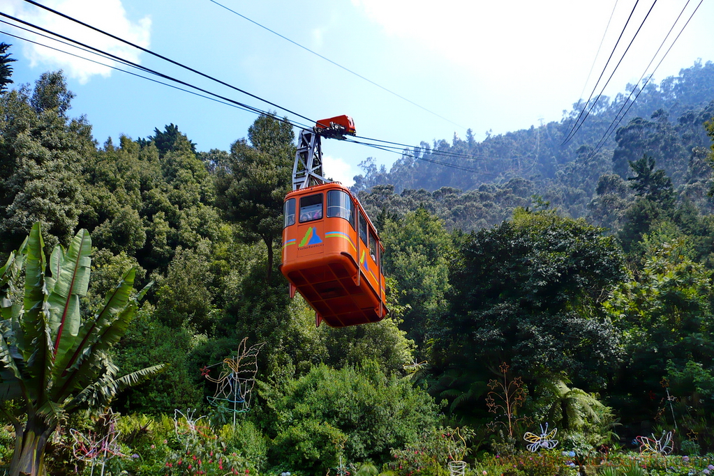 bogota-0884