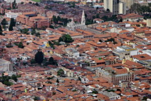bogota-2852