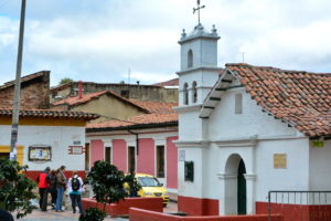 bogota-5218