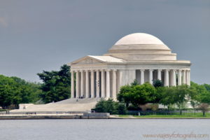 jefferson-memorial-washington-1