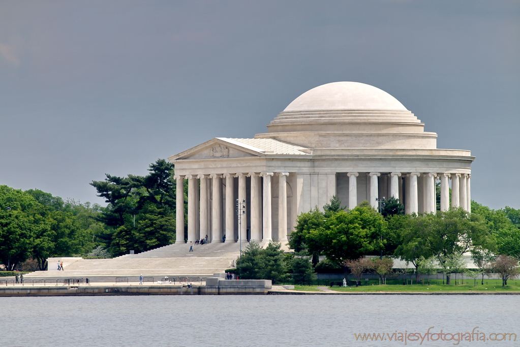 jefferson-memorial-washington-1