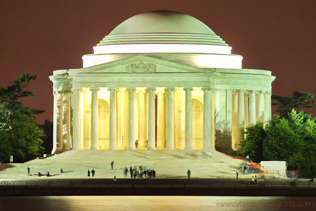 jefferson-memorial-washington-2