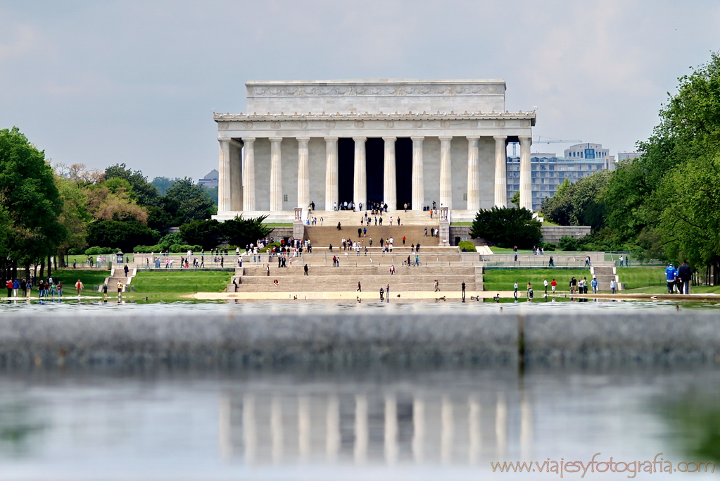 lincoln-memorial-washington-89