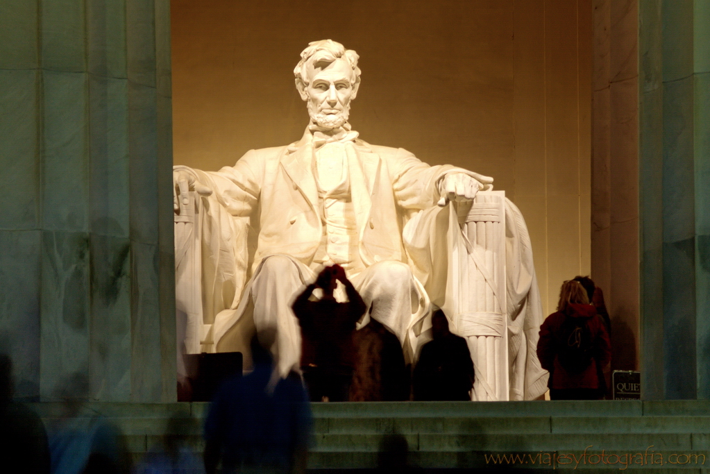 lincoln-memorial-washington-5