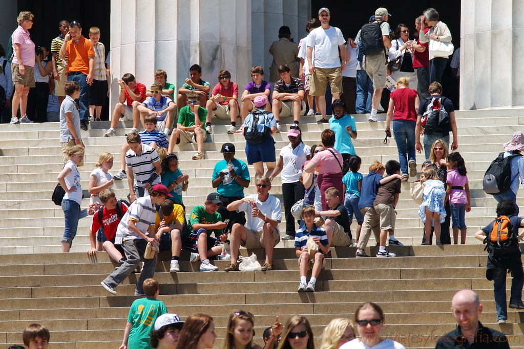 lincoln-memorial-washington-46