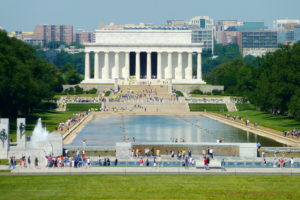 lincoln-memorial-washington-4