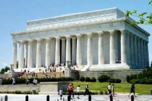 lincoln-memorial-washington-44