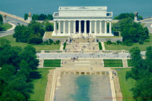 lincoln-memorial-washington-455