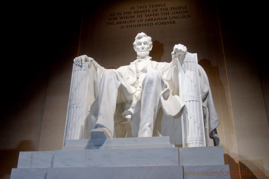 lincoln-memorial-washington-7