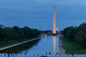 mall-washington-1