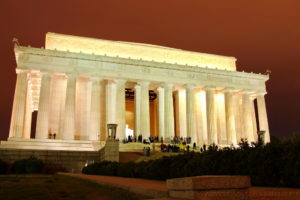 lincoln-memorial-washington-3