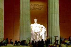 lincoln-memorial-washington-90