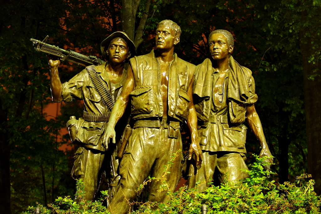 vietnam-memorial-washington-3