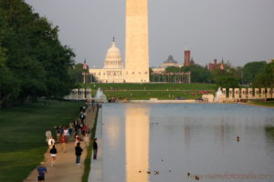 lincoln-memorial-washington-9