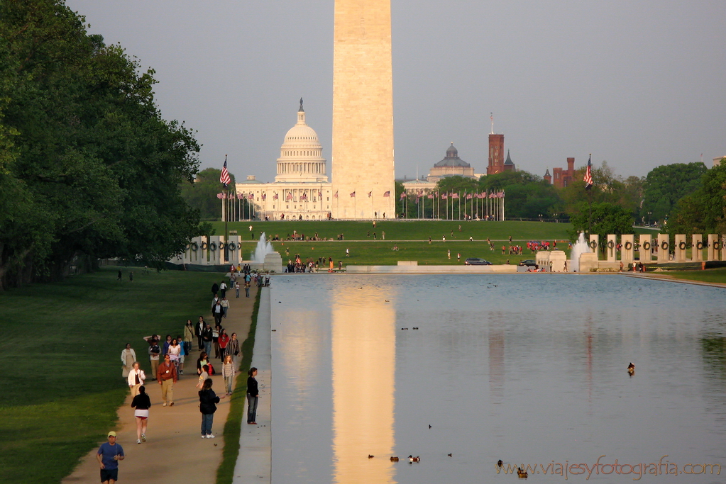 lincoln-memorial-washington-9