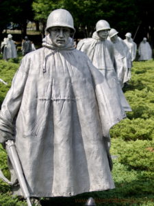 korea-war-memorial-washington-1