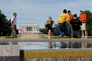 world-war-II-memorial-washington-16