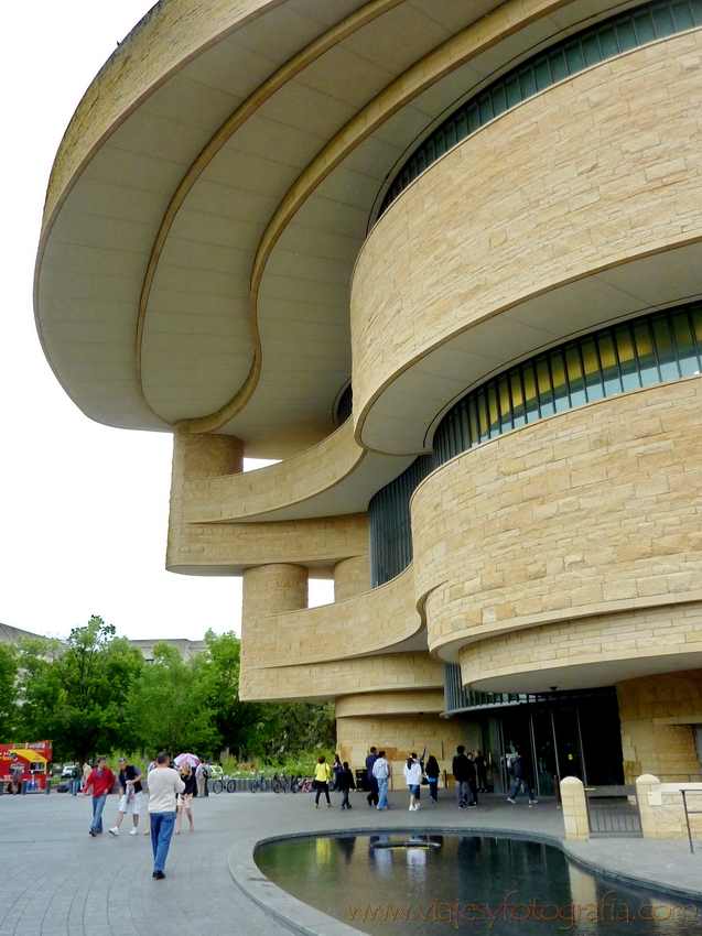 museum-american-indians-smithsonian-washington-27