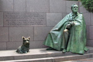 roosevelt-memorial-washington