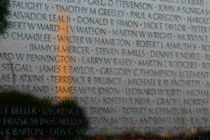 vietnam-veterans-memorial-washington-75