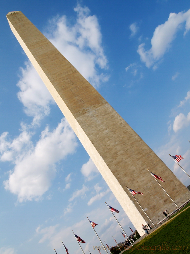 washington-monument-1