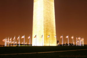 Washington Monument 33