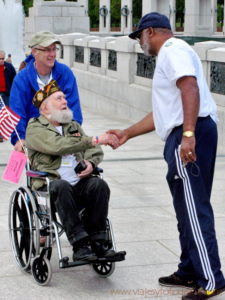 world-war-memorial-washington-133