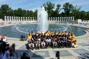 world-war-memorial-washington-1