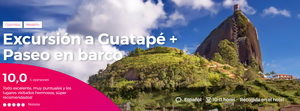 tour-guatape