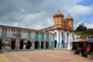 guatape-0947