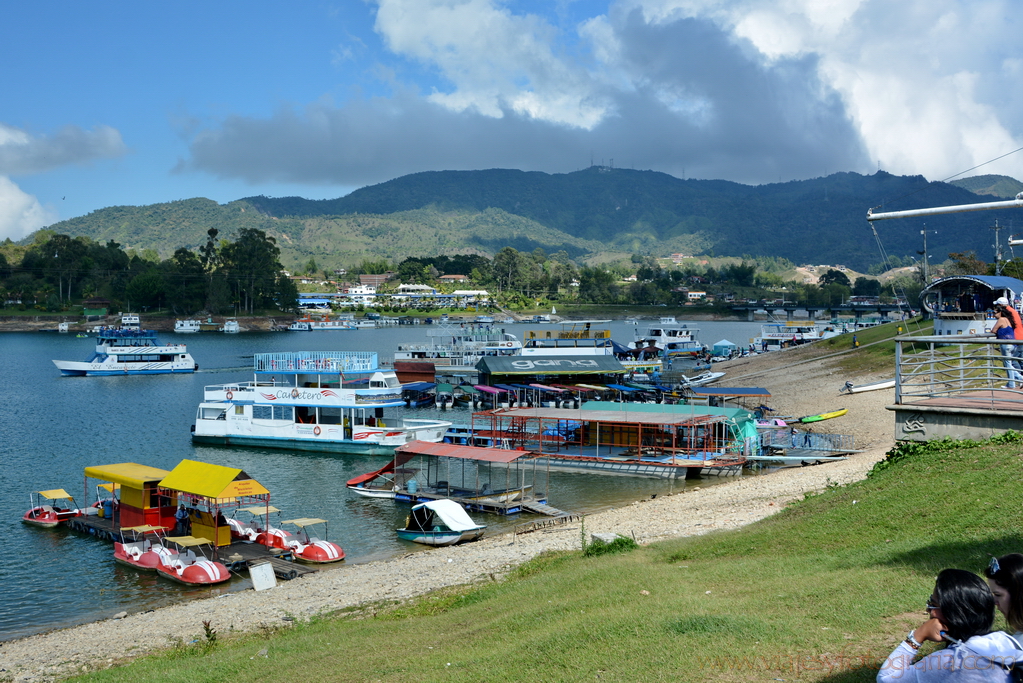 guatape-0974